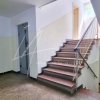 Ap decomandat cu 2 camere la Lujerului, renovat si partial mobilat! thumb 31