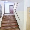 Ap decomandat cu 2 camere la Lujerului, renovat si partial mobilat! thumb 32