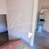 Ap decomandat cu 2 camere la Lujerului, renovat si partial mobilat! thumb 33