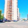 Ap decomandat cu 2 camere la Lujerului, renovat si partial mobilat! thumb 37
