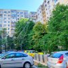 Ap decomandat cu 2 camere la Lujerului, renovat si partial mobilat! thumb 38