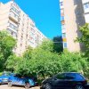 Ap decomandat cu 2 camere la Lujerului, renovat si partial mobilat! thumb 8