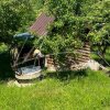 Teren de 1740 mp in Provita de Sus-constructie intabulata-ideal pentru renovare. thumb 11