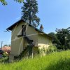 Teren de 1740 mp in Provita de Sus-constructie intabulata-ideal pentru renovare. thumb 13
