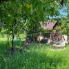 Teren de 1740 mp in Provita de Sus-constructie intabulata-ideal pentru renovare. thumb 14