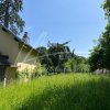 Teren de 1740 mp in Provita de Sus-constructie intabulata-ideal pentru renovare. thumb 15