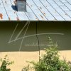 Teren de 1740 mp in Provita de Sus-constructie intabulata-ideal pentru renovare. thumb 22