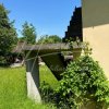 Teren de 1740 mp in Provita de Sus-constructie intabulata-ideal pentru renovare. thumb 25