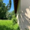 Teren de 1740 mp in Provita de Sus-constructie intabulata-ideal pentru renovare. thumb 27