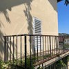 Teren de 1740 mp in Provita de Sus-constructie intabulata-ideal pentru renovare. thumb 29