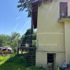 Teren de 1740 mp in Provita de Sus-constructie intabulata-ideal pentru renovare. thumb 30