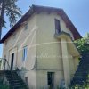 Teren de 1740 mp in Provita de Sus-constructie intabulata-ideal pentru renovare. thumb 31