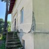 Teren de 1740 mp in Provita de Sus-constructie intabulata-ideal pentru renovare. thumb 32