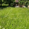 Teren de 1740 mp in Provita de Sus-constructie intabulata-ideal pentru renovare. thumb 33