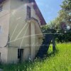 Teren de 1740 mp in Provita de Sus-constructie intabulata-ideal pentru renovare. thumb 34