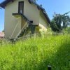 Teren de 1740 mp in Provita de Sus-constructie intabulata-ideal pentru renovare. thumb 39
