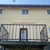 Teren de 1740 mp in Provita de Sus-constructie intabulata-ideal pentru renovare. thumb 40