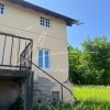 Teren de 1740 mp in Provita de Sus-constructie intabulata-ideal pentru renovare. thumb 41