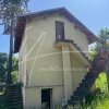 Teren de 1740 mp in Provita de Sus-constructie intabulata-ideal pentru renovare. thumb 42