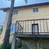 Teren de 1740 mp in Provita de Sus-constructie intabulata-ideal pentru renovare. thumb 44