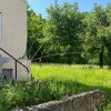 Teren de 1740 mp in Provita de Sus-constructie intabulata-ideal pentru renovare. thumb 45