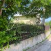Teren de 1740 mp in Provita de Sus-constructie intabulata-ideal pentru renovare. thumb 46