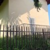 Teren de 1740 mp in Provita de Sus-constructie intabulata-ideal pentru renovare. thumb 47
