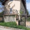 Teren de 1740 mp in Provita de Sus-constructie intabulata-ideal pentru renovare. thumb 6