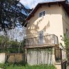 Teren de 1740 mp in Provita de Sus-constructie intabulata-ideal pentru renovare. thumb 48
