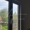 Teren de 1740 mp in Provita de Sus-constructie intabulata-ideal pentru renovare. thumb 50