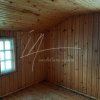 Teren de 1740 mp in Provita de Sus-constructie intabulata-ideal pentru renovare. thumb 53