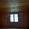 Teren de 1740 mp in Provita de Sus-constructie intabulata-ideal pentru renovare. thumb 54
