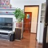 Apartament cu 2 camere și balcon însorit în Alexandru Obregia! thumb 10