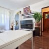 Apartament cu 2 camere și balcon însorit în Alexandru Obregia! thumb 11