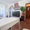 Apartament cu 2 camere și balcon însorit în Alexandru Obregia! thumb 12