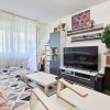 Apartament cu 2 camere și balcon însorit în Alexandru Obregia! thumb 13