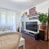 Apartament cu 2 camere și balcon însorit în Alexandru Obregia! thumb 14