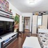 Apartament cu 2 camere și balcon însorit în Alexandru Obregia! thumb 15