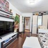 Apartament cu 2 camere și balcon însorit în Alexandru Obregia! thumb 17
