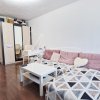 Apartament cu 2 camere și balcon însorit în Alexandru Obregia! thumb 19
