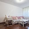 Apartament cu 2 camere și balcon însorit în Alexandru Obregia! thumb 20
