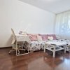 Apartament cu 2 camere și balcon însorit în Alexandru Obregia! thumb 21
