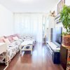 Apartament cu 2 camere și balcon însorit în Alexandru Obregia! thumb 22