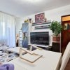 Apartament cu 2 camere și balcon însorit în Alexandru Obregia! thumb 24