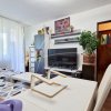 Apartament cu 2 camere și balcon însorit în Alexandru Obregia! thumb 25