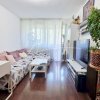 Apartament cu 2 camere și balcon însorit în Alexandru Obregia! thumb 26