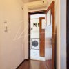Apartament cu 2 camere și balcon însorit în Alexandru Obregia! thumb 27