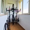 Apartament cu 2 camere și balcon însorit în Alexandru Obregia! thumb 28