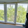 Apartament cu 2 camere și balcon însorit în Alexandru Obregia! thumb 29