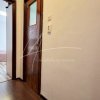 Apartament cu 2 camere și balcon însorit în Alexandru Obregia! thumb 30